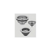 OATEY 4201-17-3 PIPE FITTINGS
