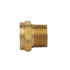 BRASSCRAFT HU21-12-12 PIPE FITTINGS
