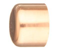 ELKHART PRODUCTS 10030642  117 3" COPPER TUBING & FITTINGS