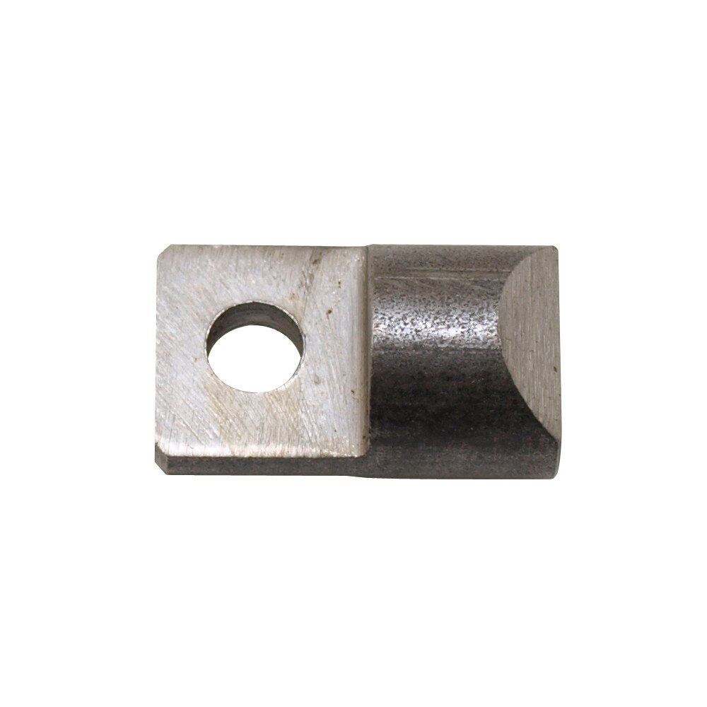 GENERAL WIRE & SPRING COMPANY 5/8MC CABLE TERMINALS