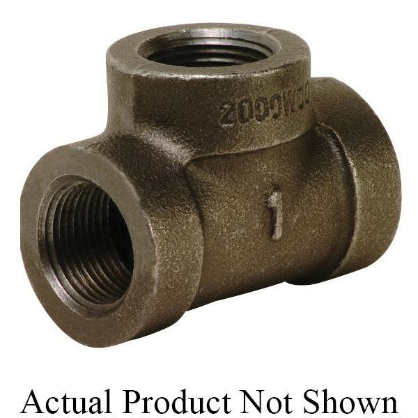 MATCO-NORCA MBXT08 DUCT BOOTS