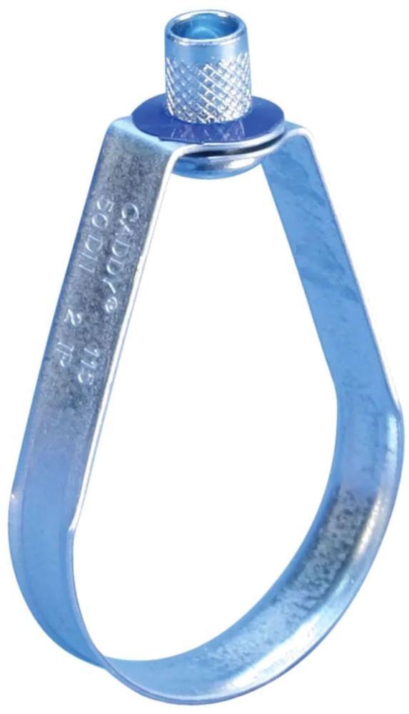 ERICO-NVENT-CADDY 1150100EG DUCT BRACKETS