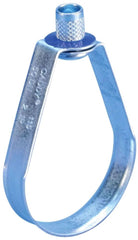 ERICO-NVENT-CADDY 1150100EG DUCT BRACKETS