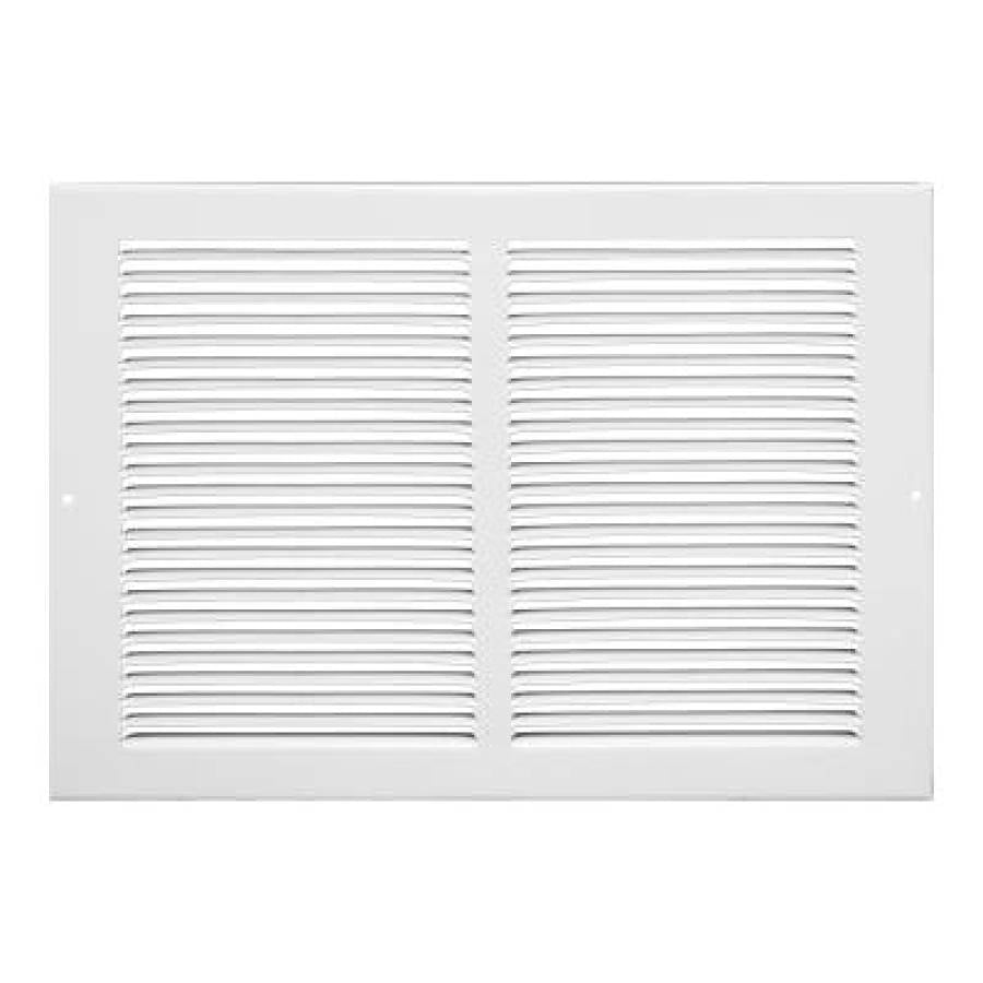 CONTINENTAL G35W 1414 RETURN AIR GRILLES
