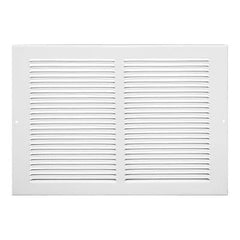 CONTINENTAL G35W 1414 RETURN AIR GRILLES