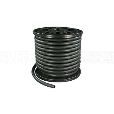 ABBOTT RUBBER COMPANY 1110-1002 PIPE FITTINGS