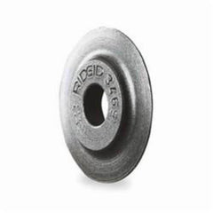 RIDIGD 33160 AIR FILTERS