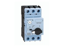 WEG MPW40-3-U010 GENERAL PURPOSE MOTORS