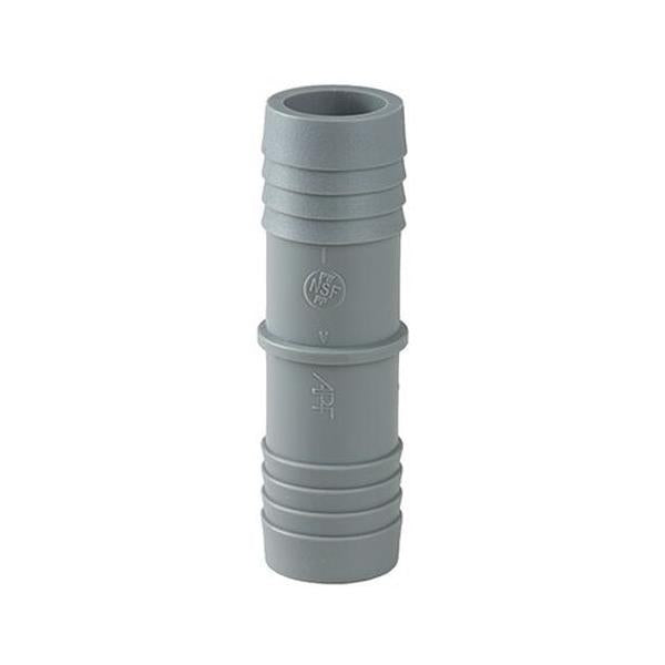 BOSHART PCP100 PIPE FITTINGS