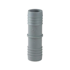 BOSHART PCP100 PIPE FITTINGS