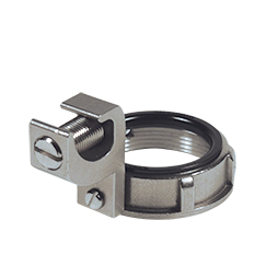 GIBSON STAINLESS GB200-L AIR CLEANER REPLACEMENT PARTS