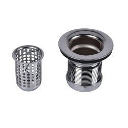 OATEY 3785A SCT5 (CAT#22) STRAINERS WITH SPUDS
