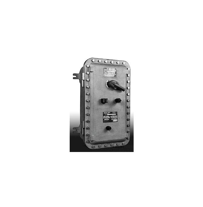ADALET XCBSAQ-N4 AIR CLEANER REPLACEMENT PARTS
