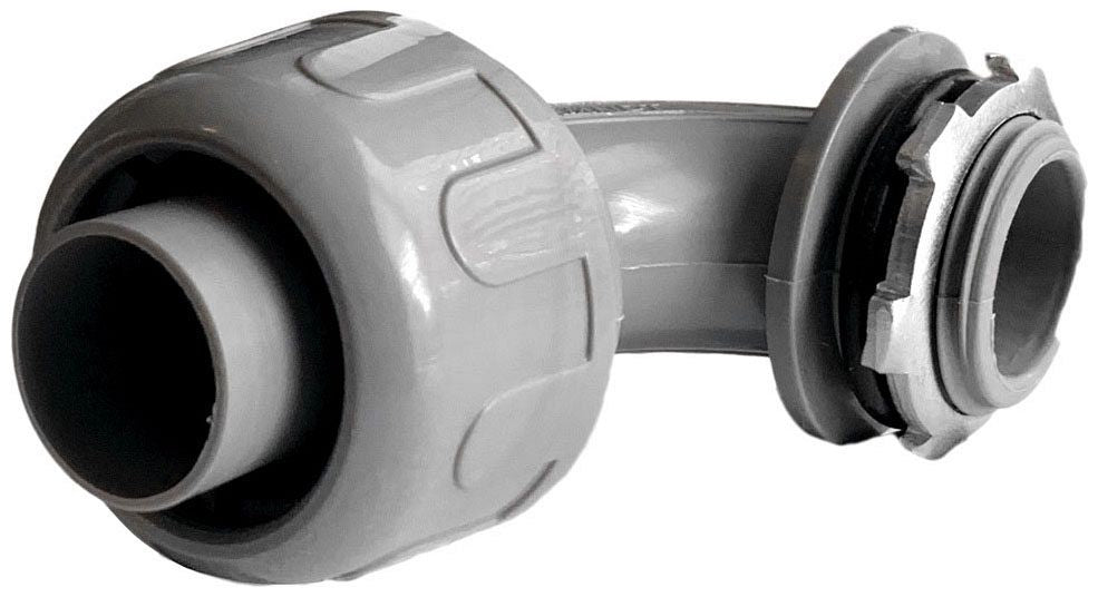 KONKORE FITTINGS NMLT-90200KON DUCT ELBOWS
