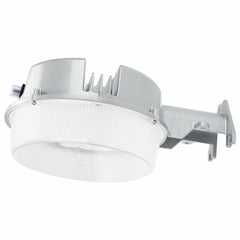 SIGNIFY UDDC-55-G1-5K-S HUMIDIFIER PARTS