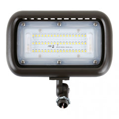 SIGNIFY FLS-30-G1-5K-T 