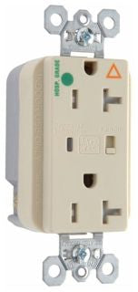 PASS & SEYMOUR TRIG8300ISP RELAYS