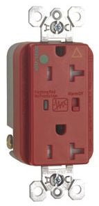 PASS & SEYMOUR TRIG8300REDSP CONTROL BOARDS