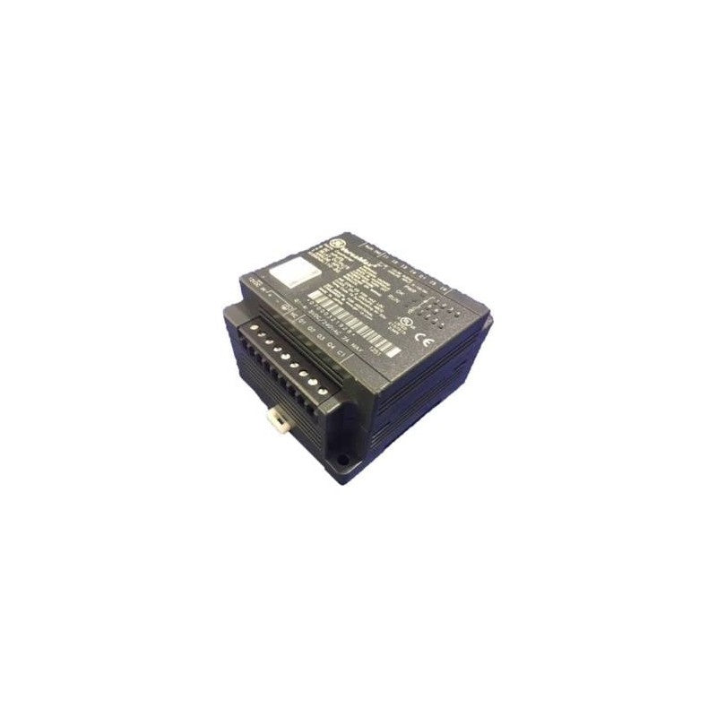 GE FANUC IC200NAL110 CONTROL BOARDS