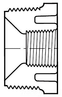 APPROVED VENDOR P390887 PIPE FITTINGS