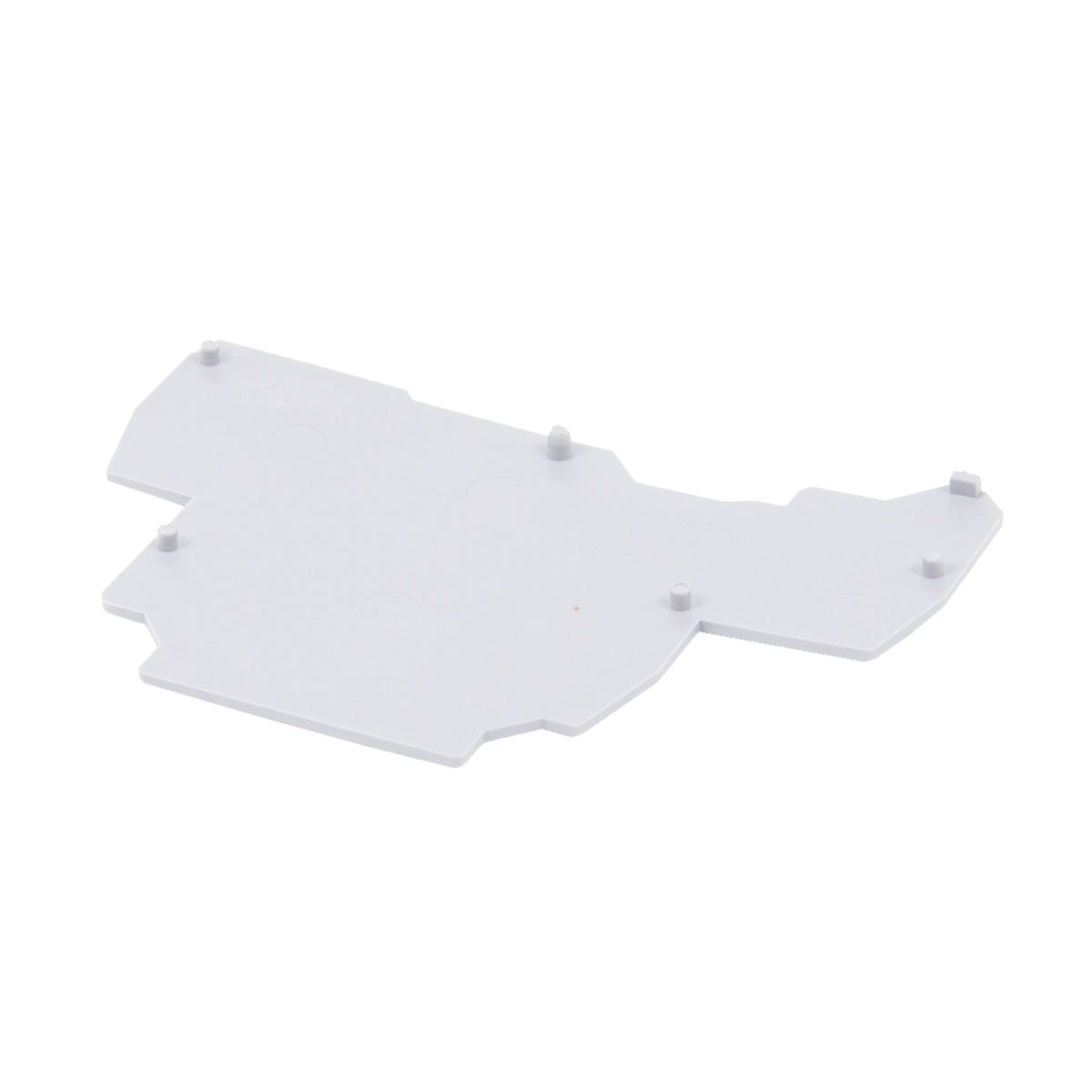 ENTRELEC 1SNA116913R0700 CONTROL BOARDS