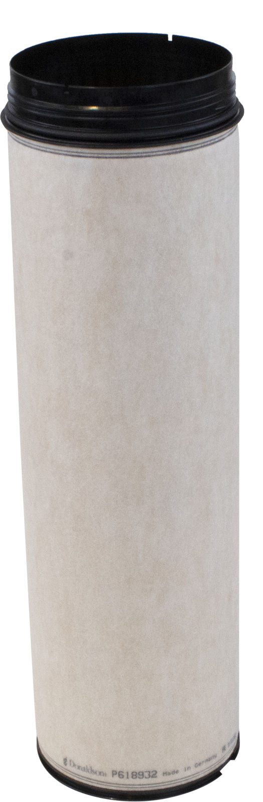 APPROVED VENDOR P618932 PIPE FITTINGS