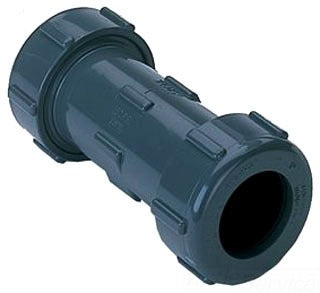 APPROVED VENDOR P95143 PIPE FITTINGS