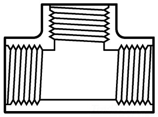 APPROVED VENDOR P390816 PIPE FITTINGS