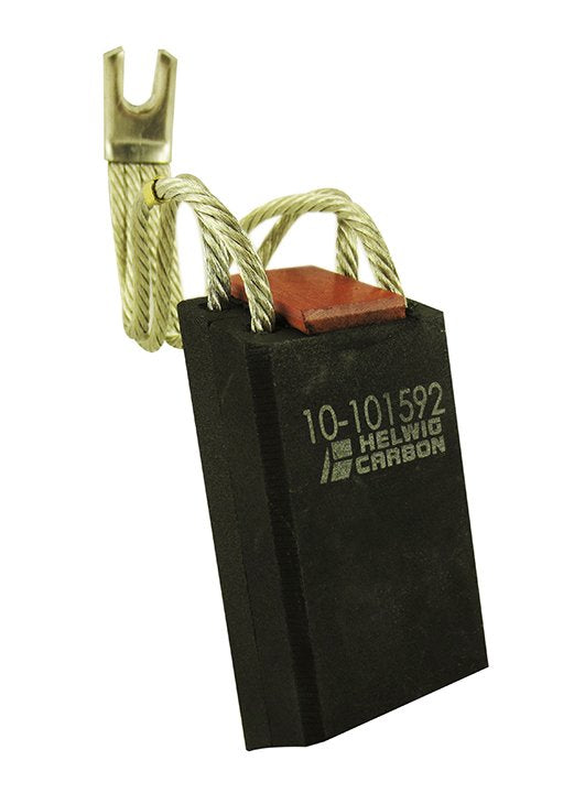 HELWIG CARBON 10-101592 