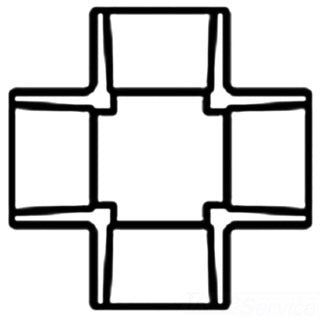 APPROVED VENDOR P496285 PIPE FITTINGS