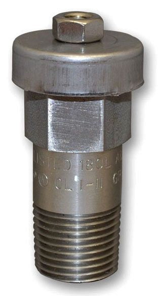 ADALET XDBH2 ROOF DRAINS