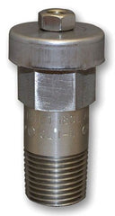 ADALET XDBH2 ROOF DRAINS