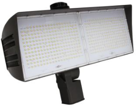 MAXLITE FMX310UW-50BSKRPC LIGHTING, CONTROLS & ACCESSORIES