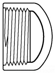 APPROVED VENDOR P504222 PIPE FITTINGS
