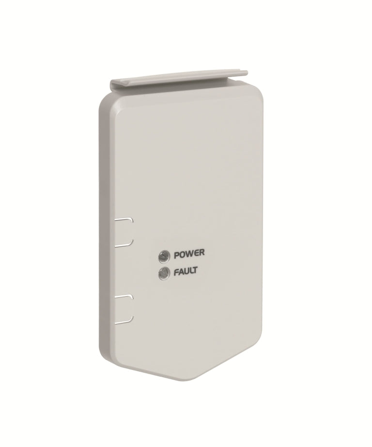 ABB DRIVES CDPI-01 CONTROL BOARDS