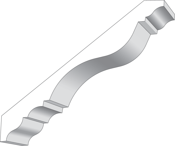 APPROVED VENDOR PLC1012 PVC FITTINGS