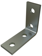 UNISTRUT STRF-P1325-EG PIPE FITTINGS