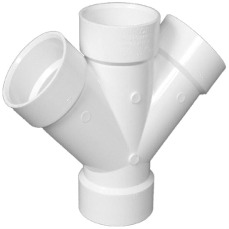 LASCO D611015 PIPE FITTINGS