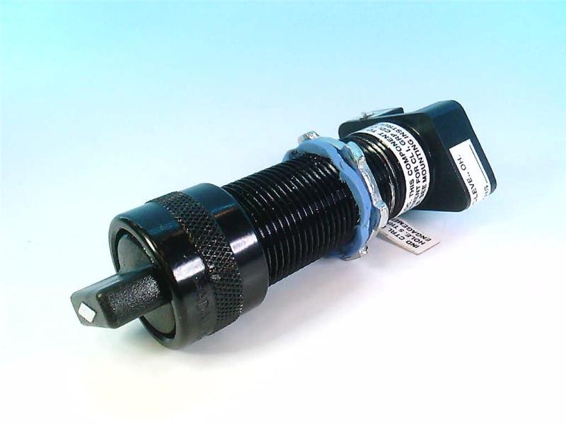 ADALET XHSSSCAM1 AIR CLEANER REPLACEMENT PARTS
