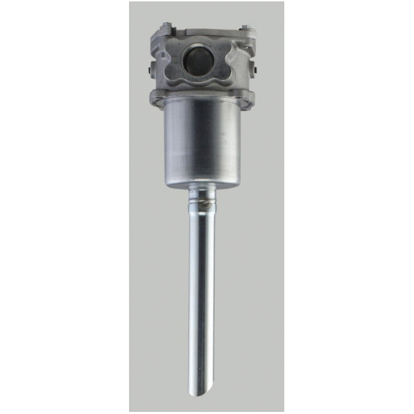 APPROVED VENDOR P575924 PIPE FITTINGS