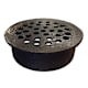 APPROVED VENDOR J60-006 AIR VENTS