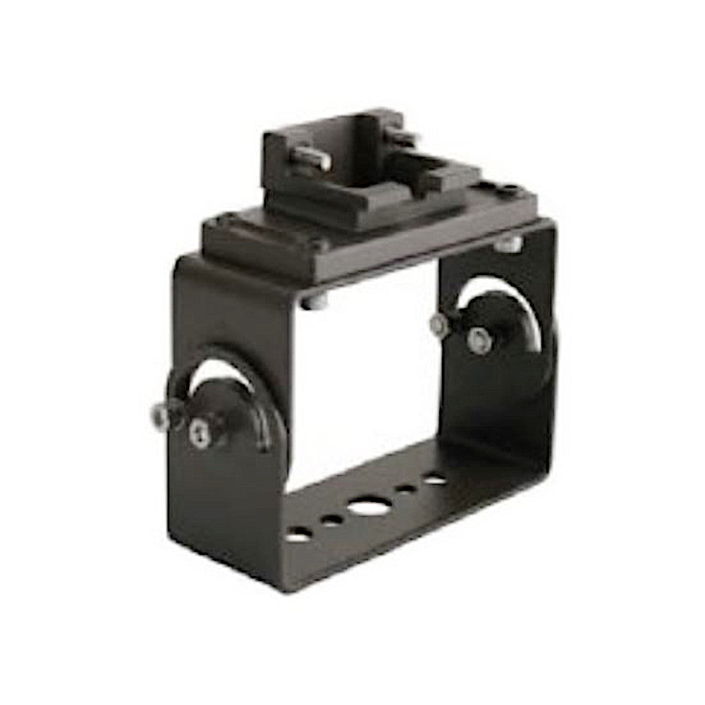 SIGNIFY ALC-T LIGHTING, CONTROLS & ACCESSORIES
