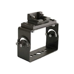 SIGNIFY ALC-T LIGHTING, CONTROLS & ACCESSORIES