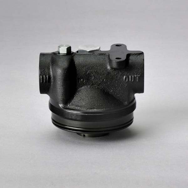 APPROVED VENDOR P575929 PIPE FITTINGS