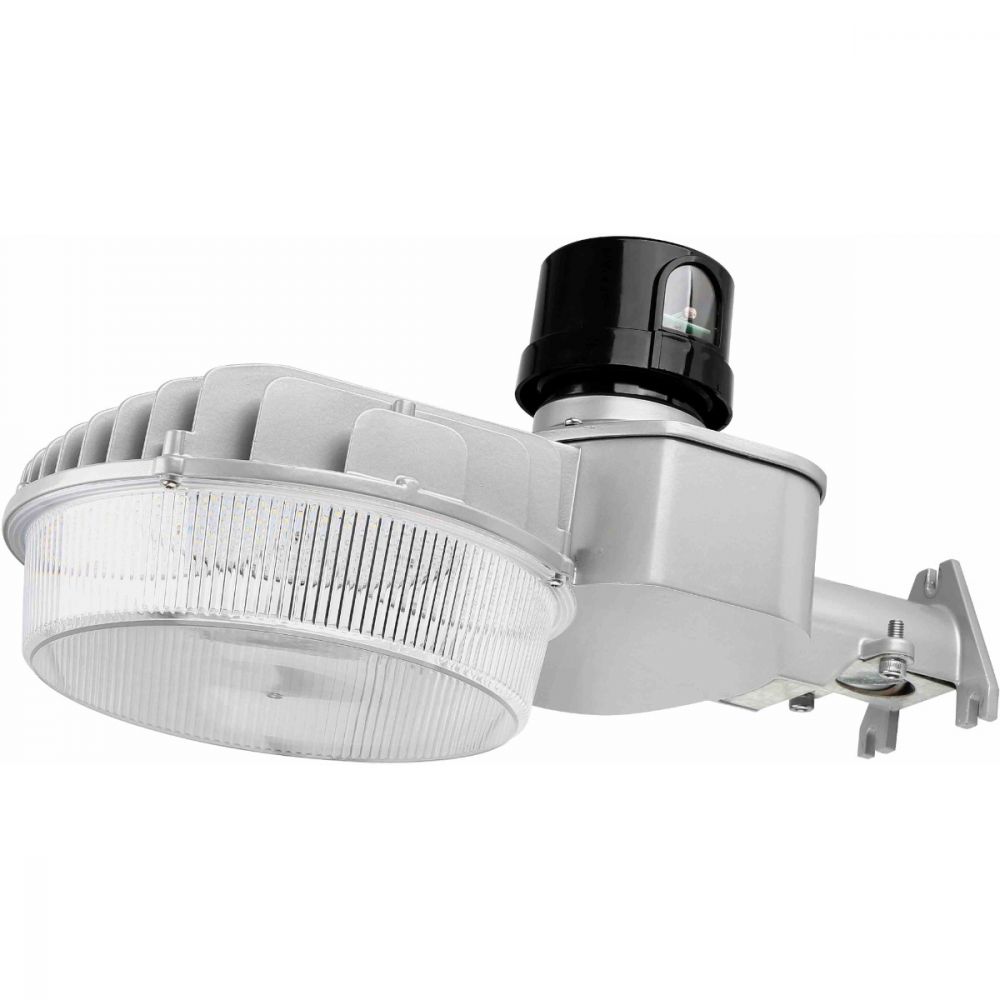 SIGNIFY UDD-90-G3-5K UV LIGHTS