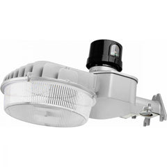 SIGNIFY UDD-90-G3-5K UV LIGHTS