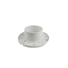 LASCO D812422 PIPE FITTINGS