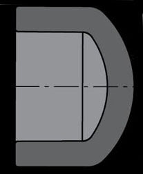 APPROVED VENDOR P390844 PIPE FITTINGS