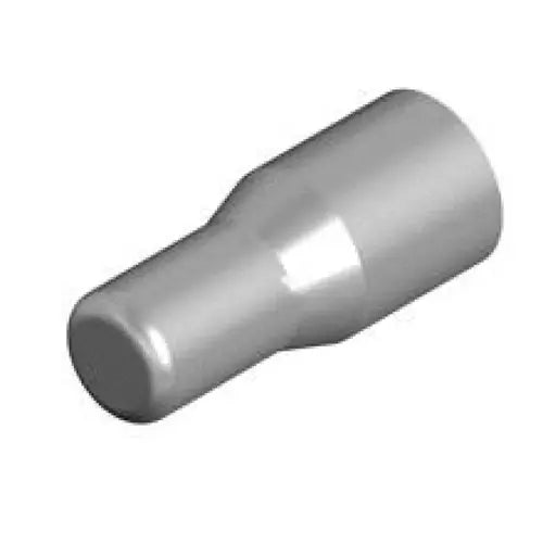 GEORG FISCHER CENTRAL PLASTICS 360000319 AIR CLEANER REPLACEMENT PARTS