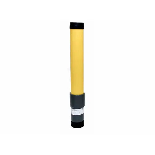 GEORG FISCHER CENTRAL PLASTICS 360002565 PIPE FITTINGS
